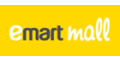 E-Mart SSG.com KR CPS