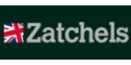 Zatchels