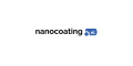 Nanocoating.nl NL