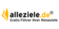alleziele DE