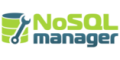 NoSQL Manager Group - nosqlmanager.com US