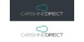 Carshine Autopflege DE