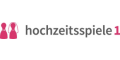 Hochzeitsspiele1 DE