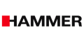 HAMMER Fitness