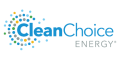 CleanChoice Energy US