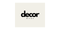 Decorbites Decor and furniture (US)
