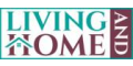 Living and Home GB