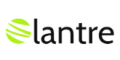 Lantre.pl