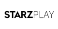 STARZplay