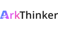 ArkThinker AD