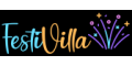 FESTIVILLA