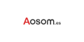 Aosom ES