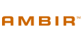 Ambir Technology US