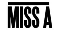 MissA US