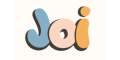 babyjoi.com