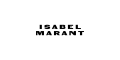 Isabel Marant FR