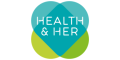 Health and Her UK