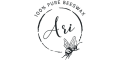 wellnessbyari.com NL