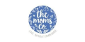 Themomsco