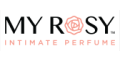 MyRosy US