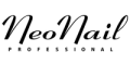 NeoNail PL