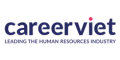 CareerViet VN CPL