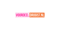 voordeeldrogist.nl