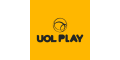 UOL PLAY BR