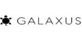 Galaxus IT