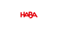 HABA-Play DE