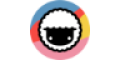taskade.com