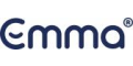 emma-matratze.com