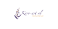 karo-art.nl NL