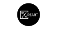 Xreart US