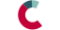 RED C Live Community (Ireland) IE