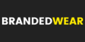 BrandedWear GB