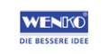 Wenko DE