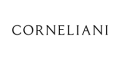 Corneliani