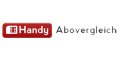 Handy Abovergleich CH