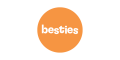 Mijnbesties.nl NL