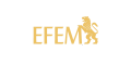 EFEM