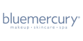 bluemercury US