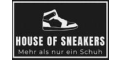 House-of-Sneakers DE