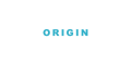 Origin Mattress TW