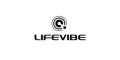 LifeVibe US