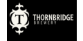 Thornbridge Brewery UK
