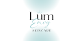 lumenvyskincare.com US