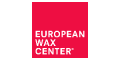 European Wax Center US