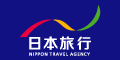 株式会社 日本旅行