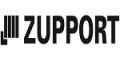 Zupport DE